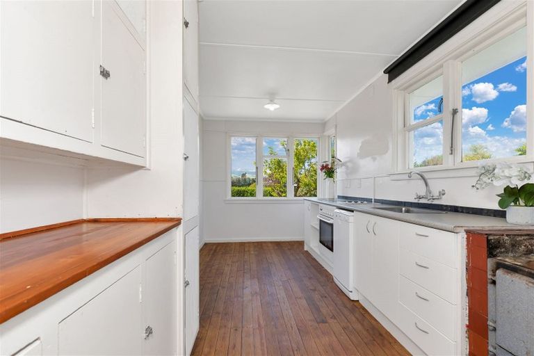 Photo of property in 105 Glenmark Drive, Waipara, 7483