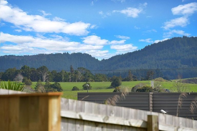 Photo of property in 11 Wikitoria Lane, Warkworth, 0910