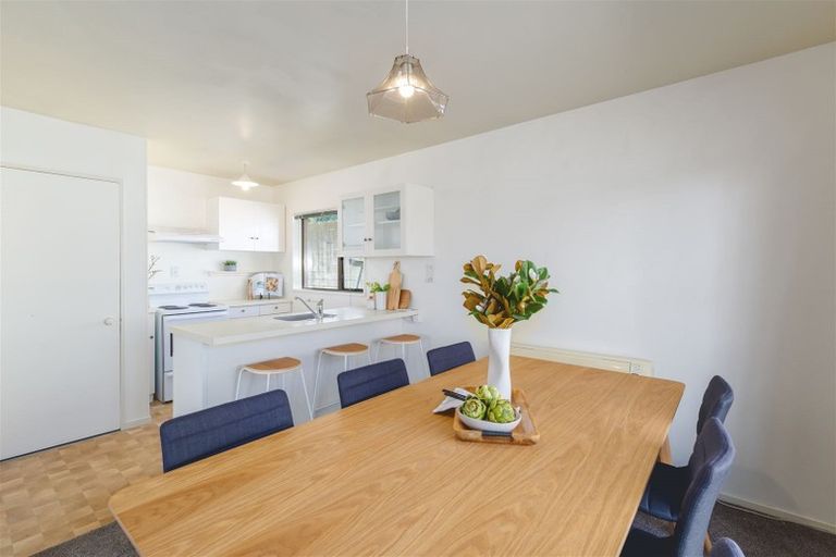 Photo of property in 3/288 Bealey Avenue, Christchurch Central, Christchurch, 8013