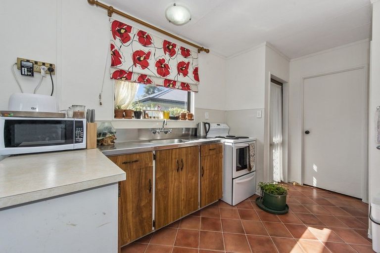 Photo of property in 50c Bandon Street, Frankton, Hamilton, 3204