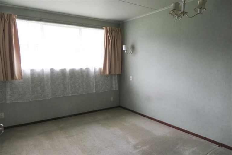 Photo of property in 21 Ardwick Street, Gore, 9710