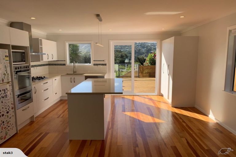 Photo of property in 31 Warwick Street, Wilton, Wellington, 6012