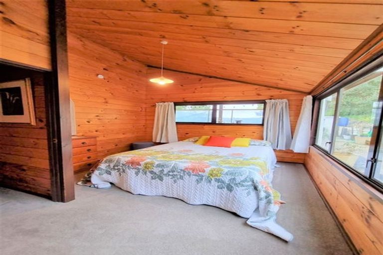 Photo of property in 67b Awakino Road, Te Kuiti, 3910