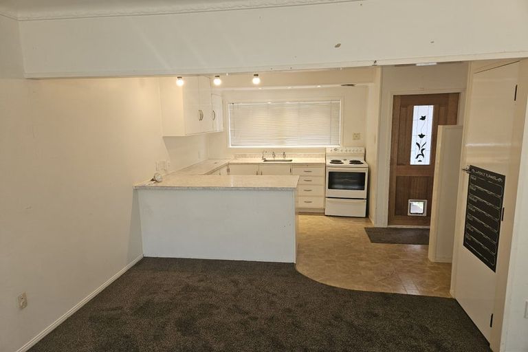 Photo of property in 3/5 Duke Street, Papakura, 2110