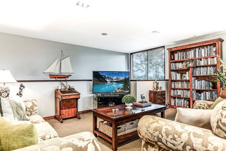 Photo of property in 436a River Road, Fairfield, Hamilton, 3214