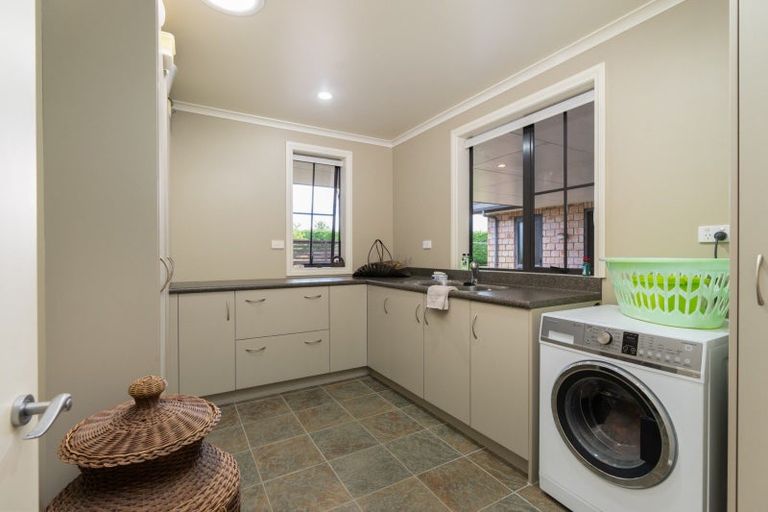 Photo of property in 4c Olsen Close, Matangi, Hamilton, 3284