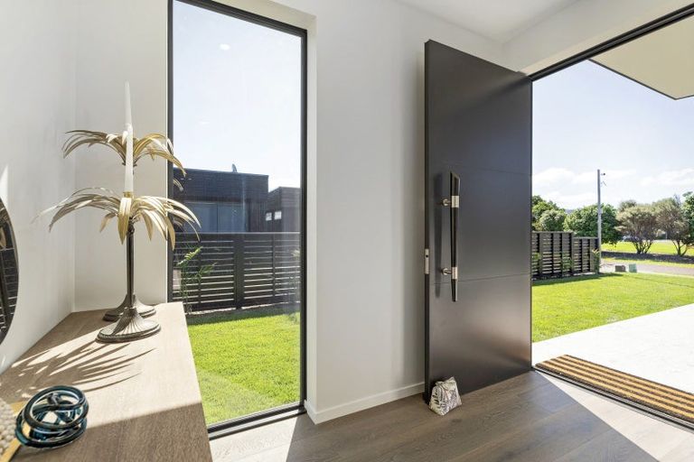 Photo of property in 110 Motu Iti, Pauanui, Hikuai, 3579