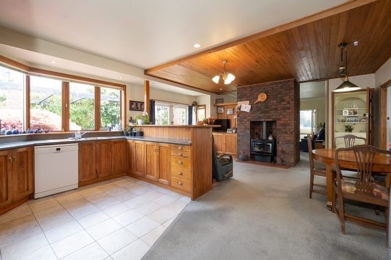 Photo of property in 10a Smithfield Road, Netherby, Ashburton, 7700