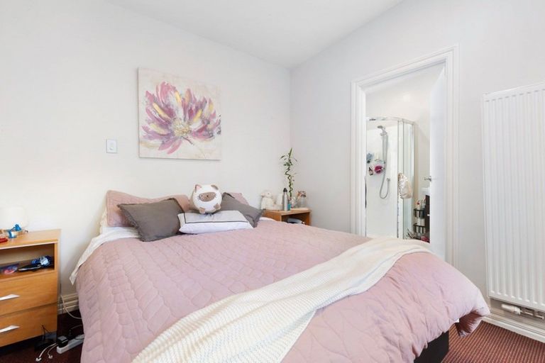 Photo of property in 14 Wilmot Avenue, Frankton, Queenstown, 9300