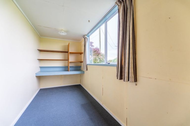 Photo of property in 13 Braddon Street, Saint Andrews, 7988