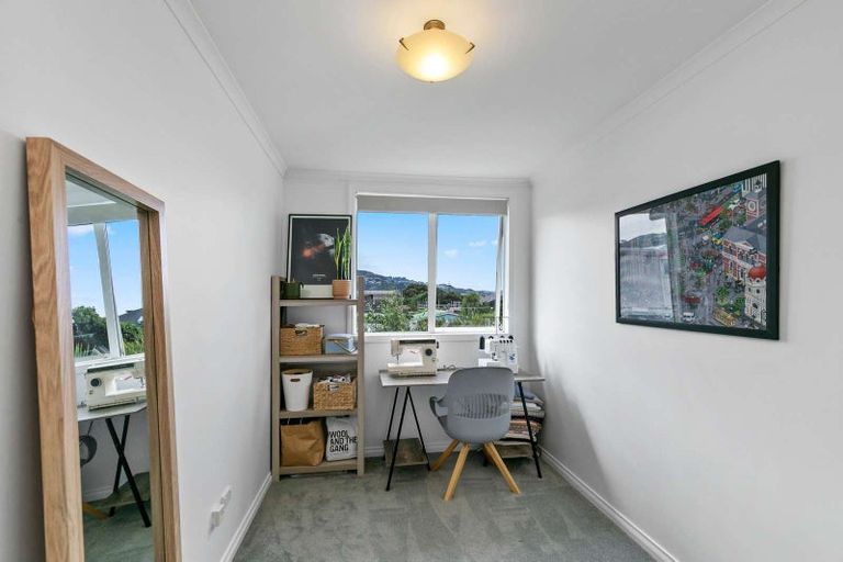 Photo of property in 139 The Esplanade, Petone, Lower Hutt, 5012