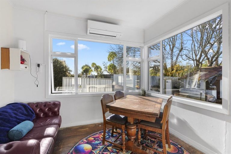 Photo of property in 19 Russell Street, Westport, 7825