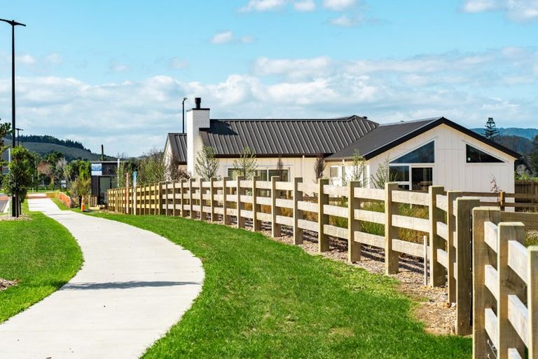 Photo of property in 144 Papakura-clevedon Road, Clevedon, Papakura, 2582