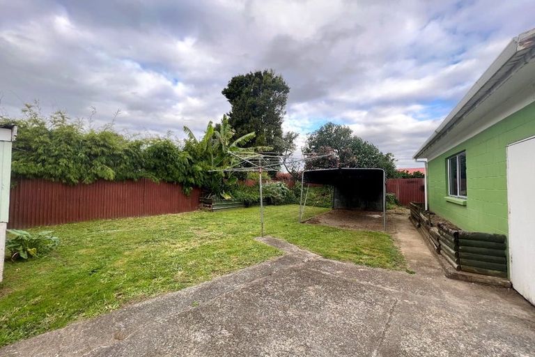 Photo of property in 10 Tongariro Street, Chartwell, Hamilton, 3210