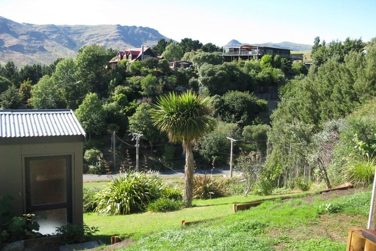 Photo of property in 19 Rawhiti Street, Diamond Harbour, 8972