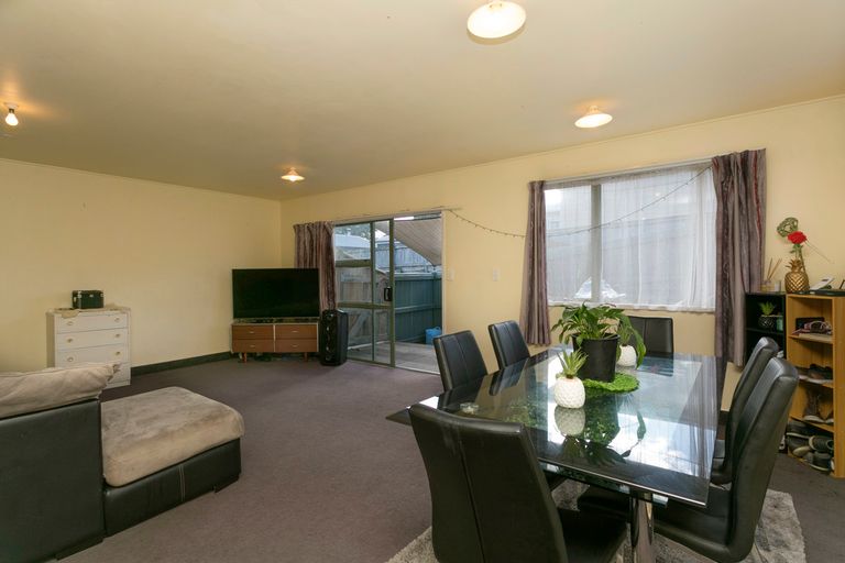 Photo of property in 129 Elizabeth Street, Tauhara, Taupo, 3330