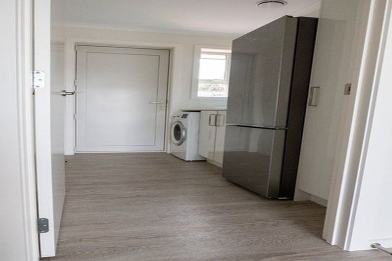 Photo of property in 8 Grosvenor Grange, Gleniti, Timaru, 7910