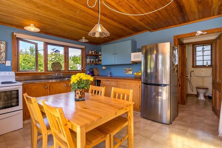 Photo of property in 152 Beach Street, Waikouaiti, 9510