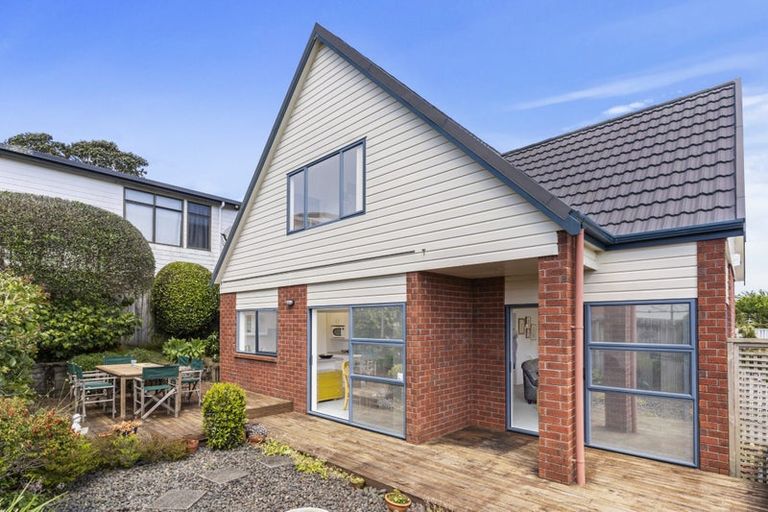 Photo of property in 6a Baird Street, Howick, Auckland, 2014