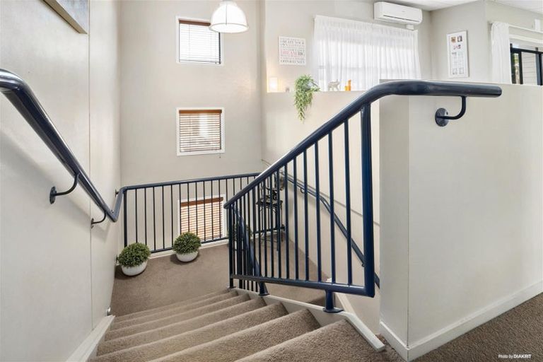 Photo of property in 4b/9 Laidlaw Way, East Tamaki, Auckland, 2019