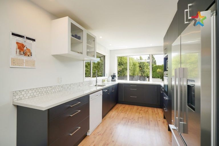 Photo of property in 165 Dunns Road, Otatara, Invercargill, 9879