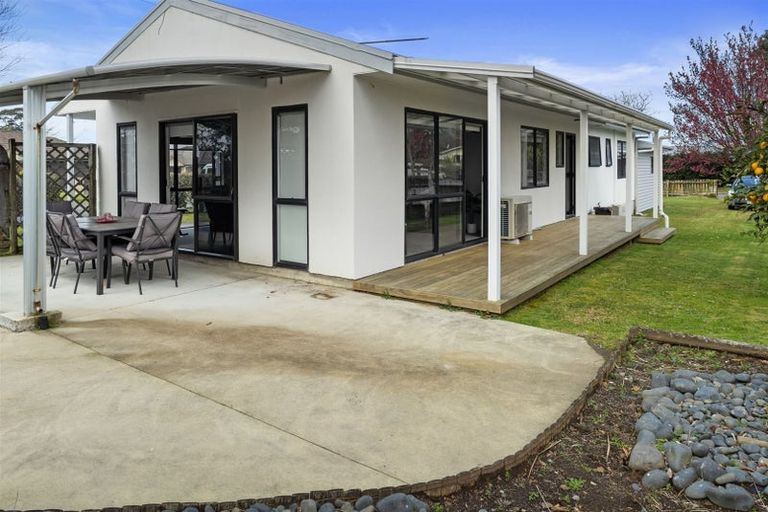 Photo of property in 104 Wills Road, Katikati, 3129
