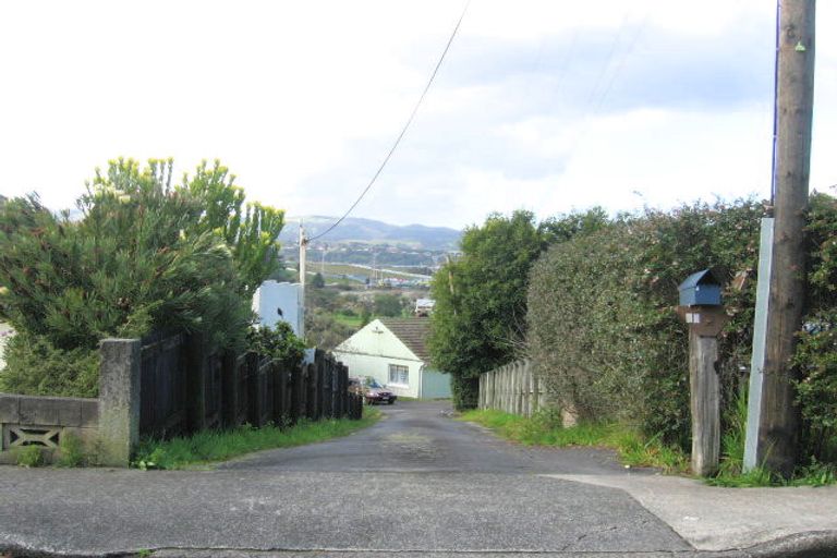Photo of property in 35 Anzac Road, Morningside, Whangarei, 0110