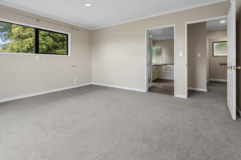 Photo of property in 28 Tom Muir Drive, Gate Pa, Tauranga, 3112