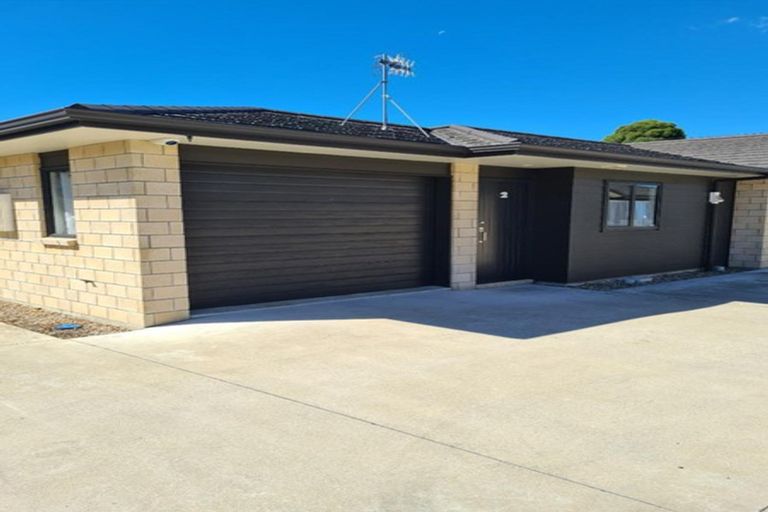Photo of property in 2/5 Primrose Street, Frankton, Hamilton, 3204