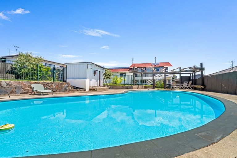 Photo of property in 19 Manson Street, Gate Pa, Tauranga, 3112