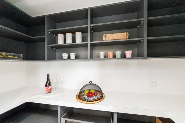 Photo of property in 3 Te Ara Lane, Hokowhitu, Palmerston North, 4410