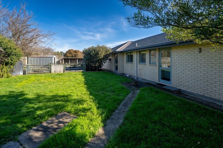 Photo of property in 7 Collins Road, Richmond, 7020