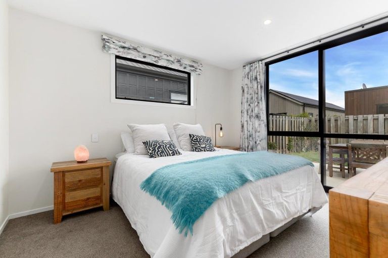Photo of property in 6 Longlands Street, Lake Hayes, Queenstown, 9304
