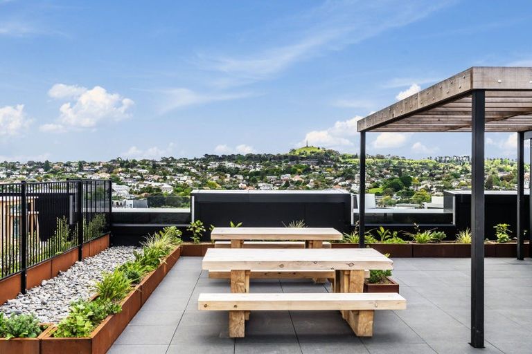 Photo of property in 1104/20 Park Avenue, Ellerslie, Auckland, 1051