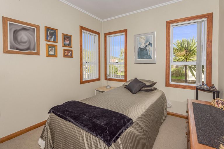 Photo of property in 30 Lovatt Crescent, Kensington, Whangarei, 0112