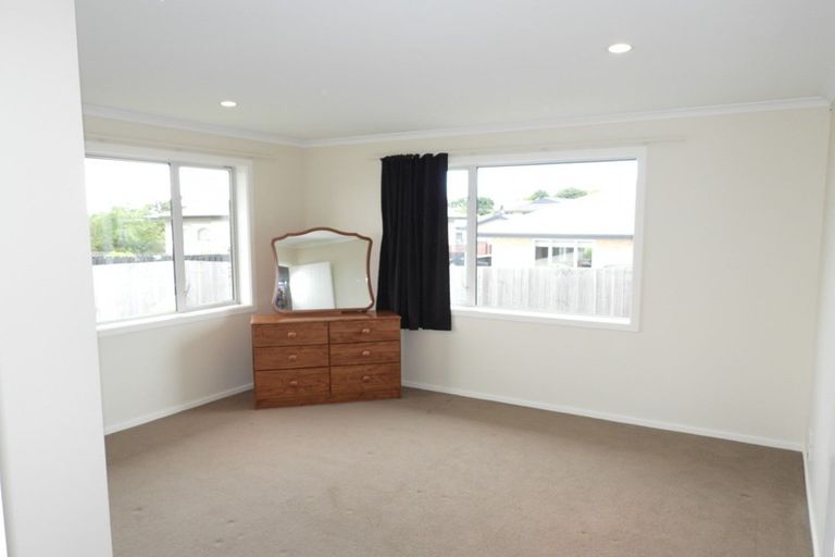 Photo of property in 83 Hull Street, South Hill, Oamaru, 9400