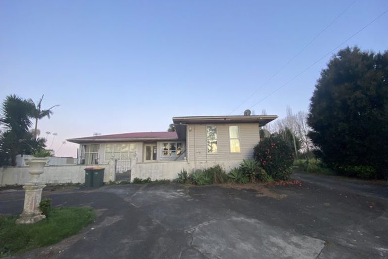 Photo of property in 67 Trig Road, Whenuapai, Auckland, 0618