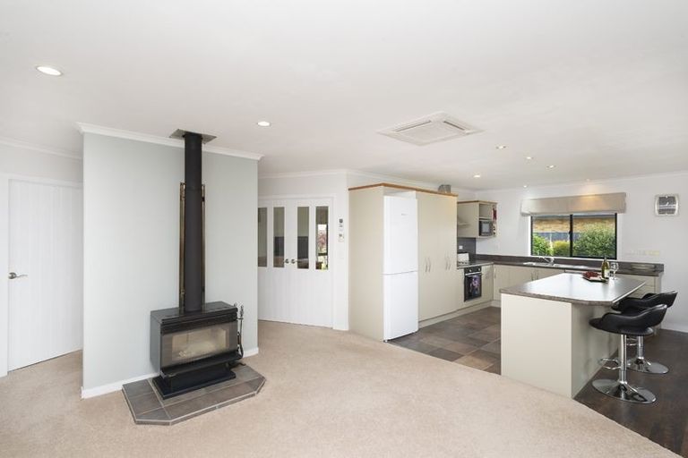 Photo of property in 17 Dame Cath Place, Matamata, 3400