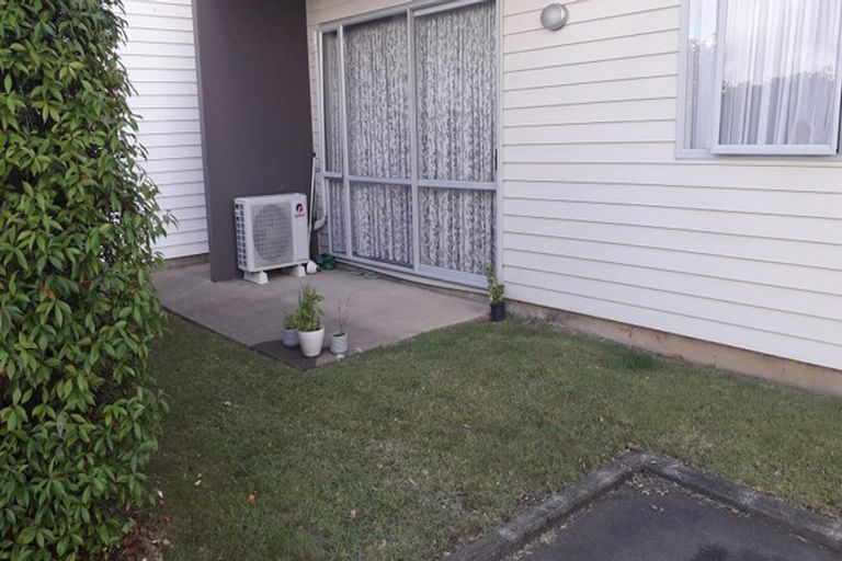 Photo of property in 50/7 Kelvin Hart Drive, East Tamaki, Auckland, 2013