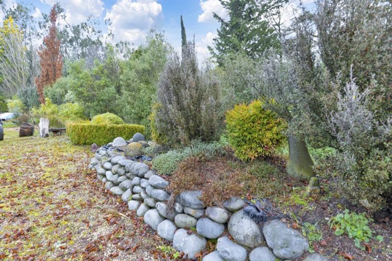 Photo of property in 69 Princes Street, Waikari, 7420