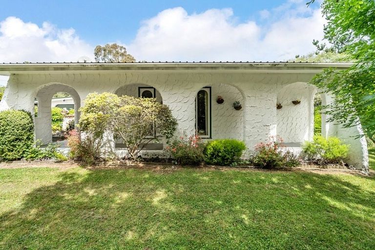 Photo of property in 1458b State Highway 2, Kaitoke, Upper Hutt, 5018