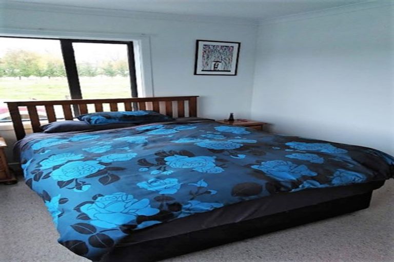 Photo of property in 33 Opihi Street, Fairlie, 7925