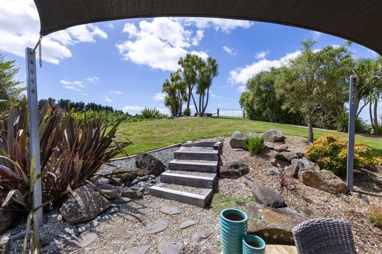 Photo of property in 54 Kentucky Road, Karapiro, Cambridge, 3494