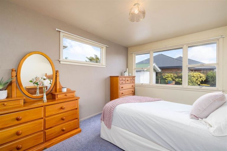 Photo of property in 69 Mary Street, Papanui, Christchurch, 8053