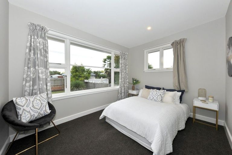 Photo of property in 11 Swift Street, Belfast, Christchurch, 8051