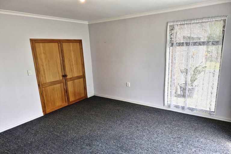 Photo of property in 88 Fifth Street, Kumara, 7832