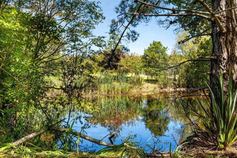 Photo of property in 26 Slowater Lane, Puhoi, Warkworth, 0994