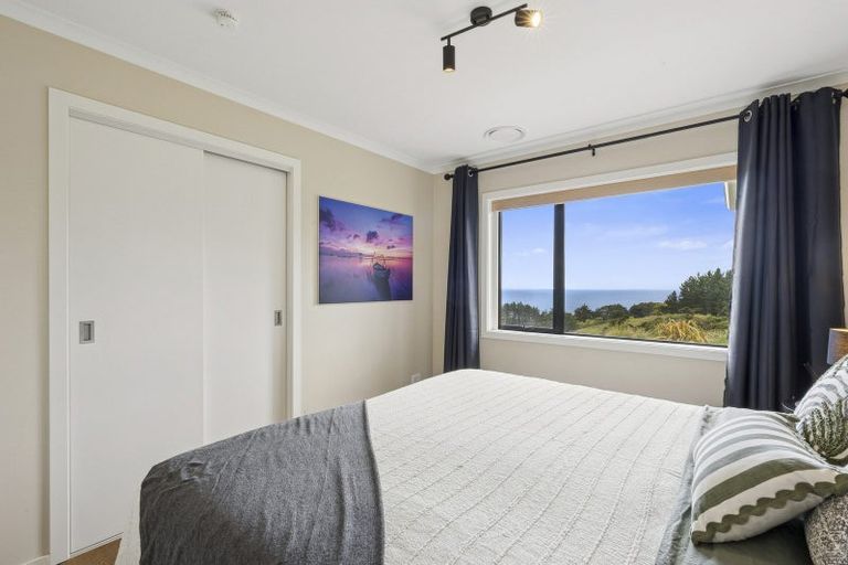 Photo of property in 61 Big Stone Road, Brighton, 9091