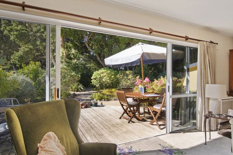 Photo of property in 441 East Takaka Road, East Takaka, Takaka, 7183