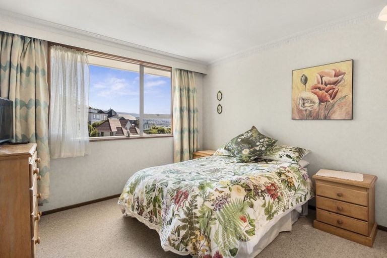 Photo of property in 65 Cliffs Road, Saint Clair, Dunedin, 9012